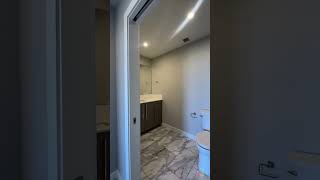 60 Skyview Ranch Rd NE - Unit 2411 | RIPPLE PROPERTY MANAGEMENT 240 Skyview Ranch Rd Unit 2211 Ripple Property Management