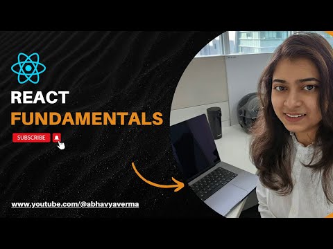9. React Fundamentals : Pure Components in React