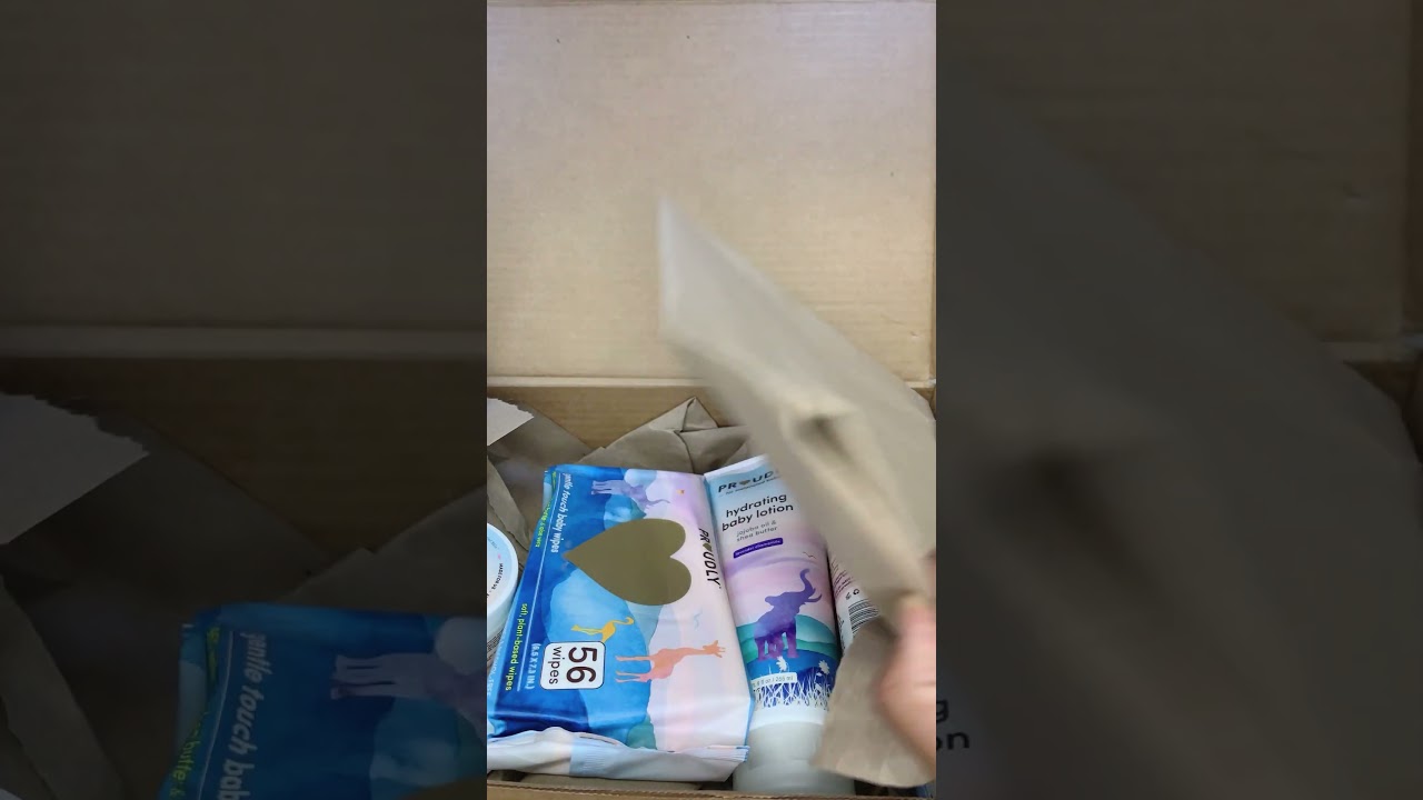 Skincare safe for kids LINKED IN DESCRIPTION 