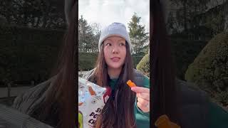 We can’t resist either 😋