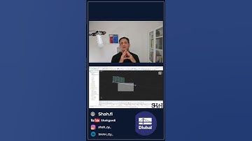 Indeterminate Beams Collapse Load RFEM Modeling (Short version)