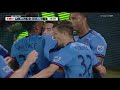 Faits saillants | MTL v NYC