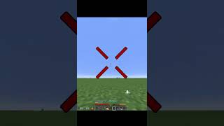 The Most Broken Weapon In Minecraft