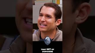 Mastering the Art of Handling Insults Like a Pro