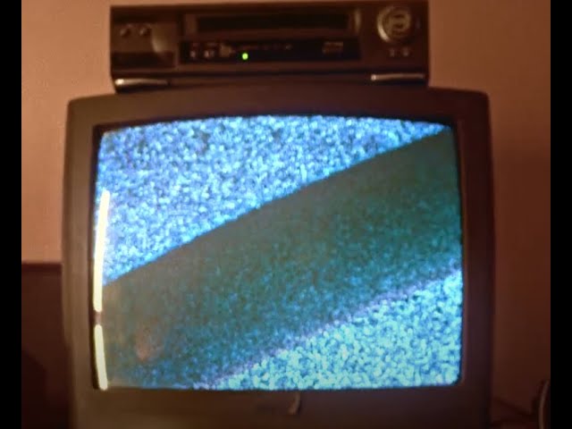Watch Rowboat - Forests Burn on YouTube Watch Rowboat - Forests Burn on YouTube