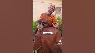 AMAYEMBE GEGAGABA OBUGAGGA WAMU    NOBUKUUMI LABA VIDEO ENO YENZE SSALONGO LADDU ZITTA