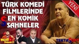 Türk Komedi̇ Fi̇lmleri̇ En Komi̇k Sahneleri̇ Sansürsüz18