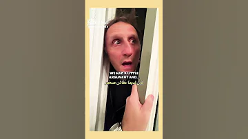 علاوي حبيب قلبي ابو حسين 