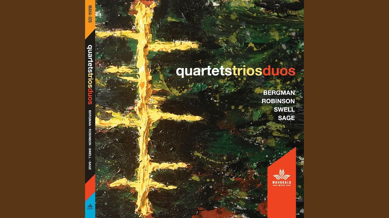 Watch BPR1 on YouTube Watch BPR1 on YouTube