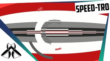 [Speedtro] Free 2d After Effects Template // Overlay Intro // Free Template Speedart