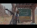 End of video
