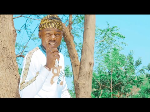Tiger Nyanda Jifungo Ft Gude Gude Mazuri Video Full HD 2025