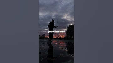 consistency is the key #motivation #stayconsistent #mindset #selfimprovement #success