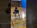 翔凜中学校・高等学校 部活動紹介【高校女子バスケ】