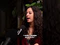 Out of Body Experience: Met God, Unwilling to Return to Body #shorts