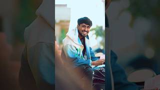 Aapne kaise purpose Kiya tha❤️|| aadityaactor|| love couple romantic lovestatus viral