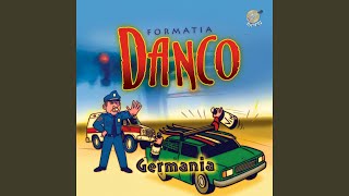 Copil orfan
