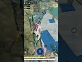 Batman #codm #codmobile #1v1  #battleroyaleskills