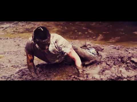 DWRIng - Iskadaz Company (Promo-trailer video)