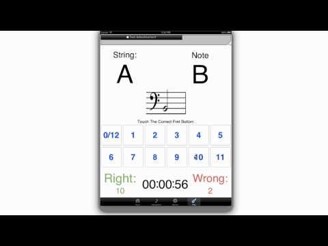 super-fretboard-flash-card-addict-for-iphone-&-ipad---an-app-for-mental-fretboard-training