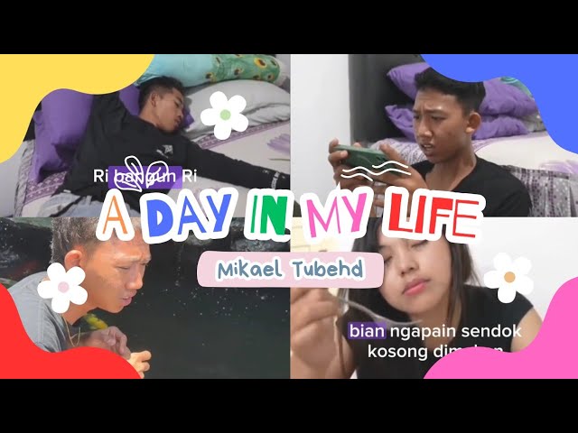 Original Title & Thumbnail