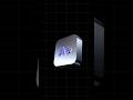 3D Motion Graphics in After Effects #aftereffectstutorial #3danimation