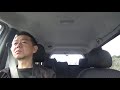 新車売って利益が5000円？！車屋と儲けの仕組を解説