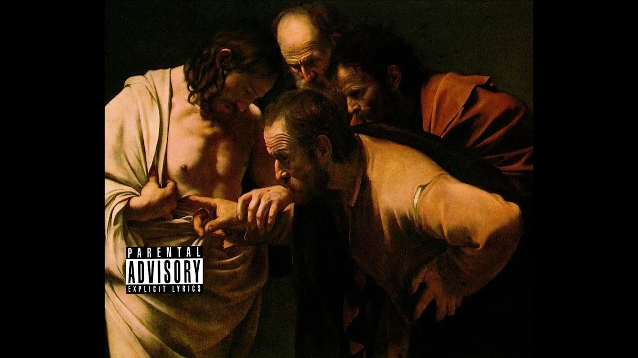 Westside Gunn x Griselda Type Beat 