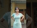 buka baju #cover #music #beutifull #dasteran #goyangtiktok #tiktok #trending #trendingshorts #artist