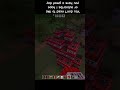 #minecraft #roblox #memes #love #sad #satisfying #minecraftshorts