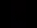 カゲボウシ