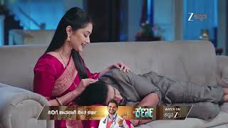 Naa Ninna Bidalaare Ep - 276 Best Scene Feb 16 2026 Zee Kannada