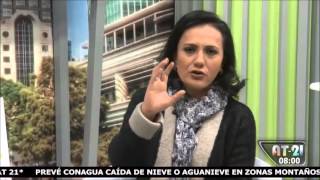 Elba Isabel Torres Ceballos-9