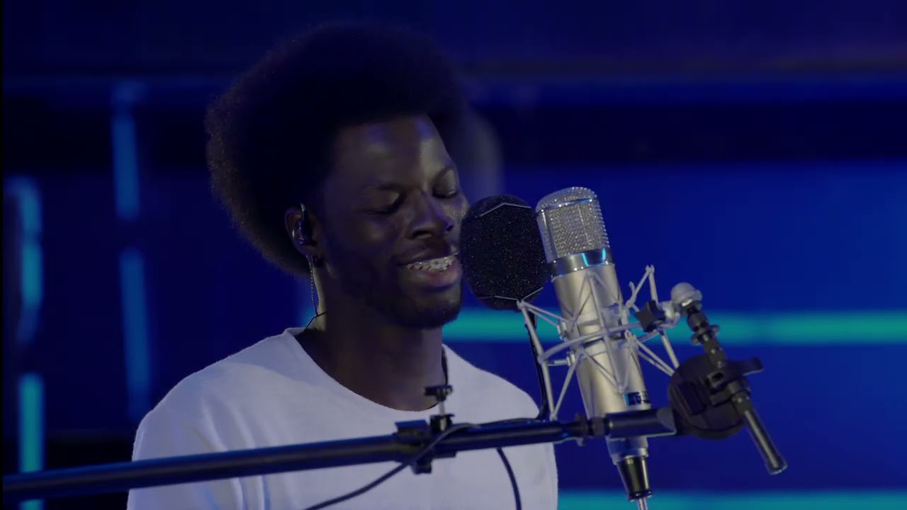Papillon - Crazy / In' | No Ar | Antena 3 - YouTube