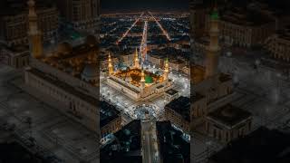 main banda e asi #naat #viral #allah #islamicstatus #islamic #religiom #viralshort #viralvideo