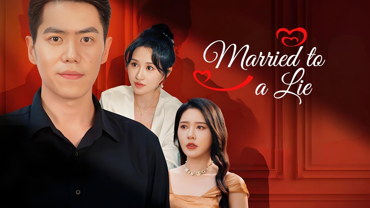 LOVE or LIES? Billionaire dumped his fortune for 'love'—turns out it was all a lie