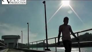 Ronn Langad ~ Nung Agampot Ku ||  MV [With Lyric]