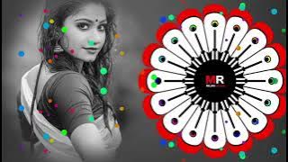 PANI RE BABLI II CG VERSION MIX II DJ SITU X DJ KITTU X DJ VICKY x DJ MILAN REMIX