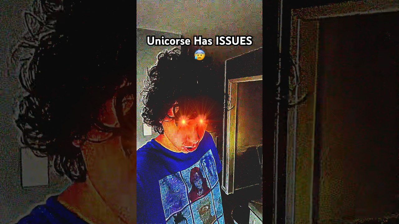 У университета есть проблемы 😰