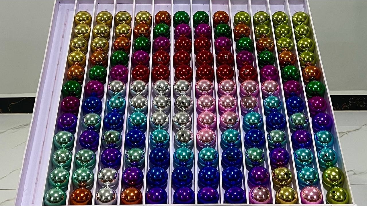 I Finally Beat The Hardest Challenge 🔥