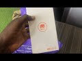 Every Ghanaian must watch this video before buying MiOne mobile phone in GHANA