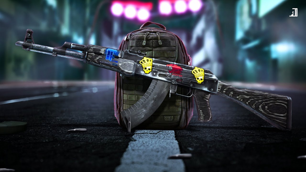 How to Download and Install CS:GO (Counter Strike Global Offensive) in Windows 10 | 2021 | 