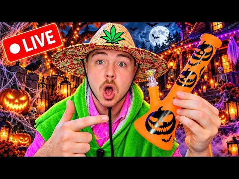 YD BOYS * is live!