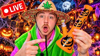 YD BOYS * is live!
