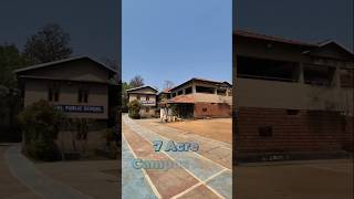 Regal Public School Chiplun Admission Open 2026 | CBSE School (Code 1130841) | Best Education