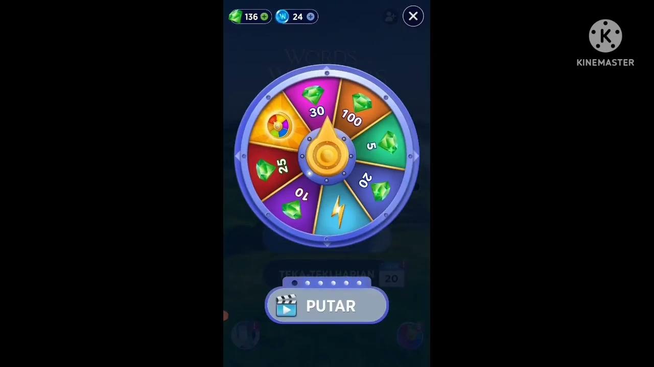 Игра wow ответы монблан. Игра wow 46 уровень. Wow уровень. Игра words of wonders ответы. 36 вояж в игре wow.