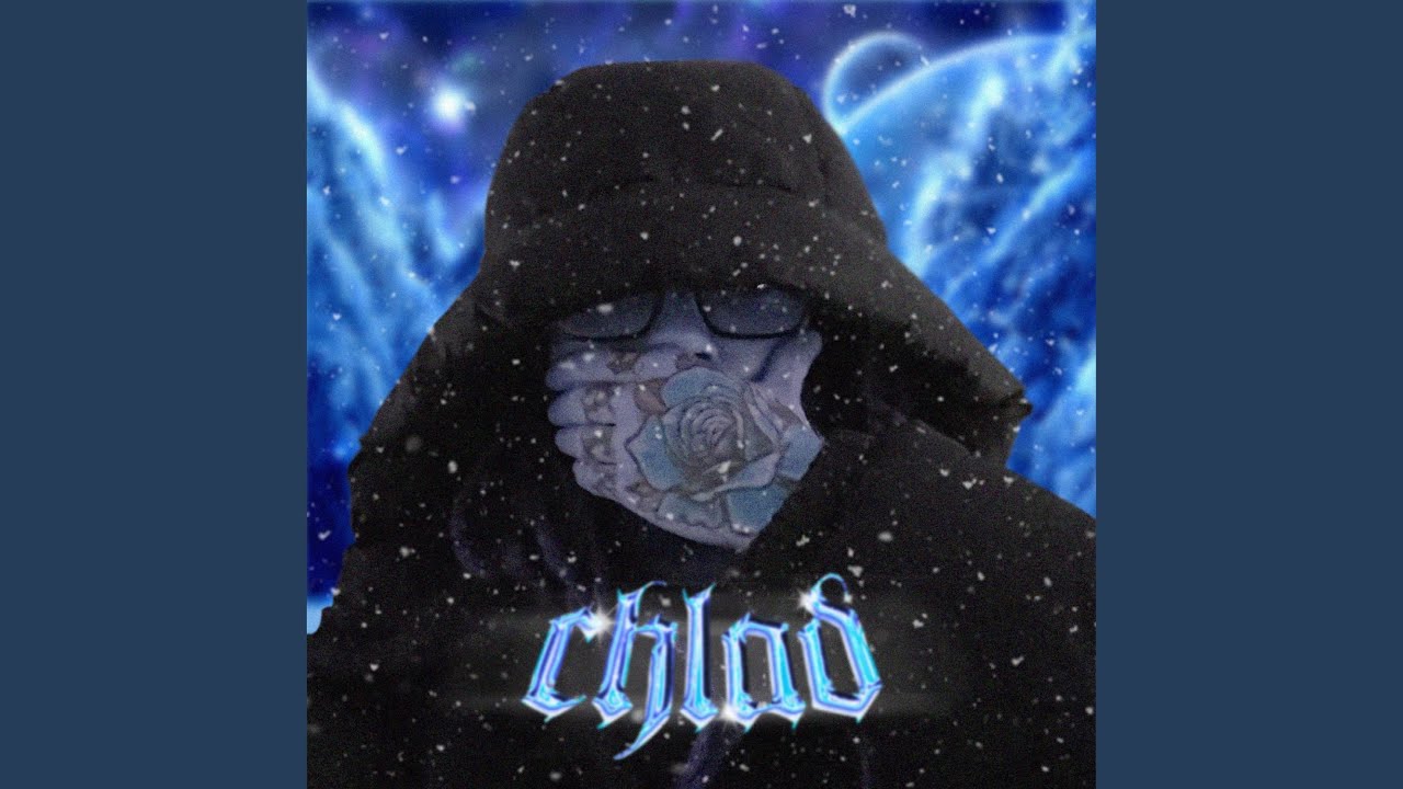 Watch CHLAD on YouTube Watch CHLAD on YouTube