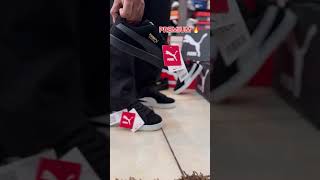 Honey Fashion Gallery M.9653530081