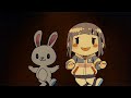 【AI カバー】ONE(We are ONE )/Katsumi (KEYLIGHT Piano Pop Remix)プリティバージョン #aiカバー #Katsumi #ONE #カバー #MV