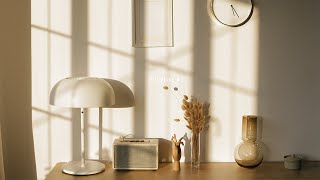 모리(Morrie) | CUTE N SWEET SONGS PLAYLIST💕